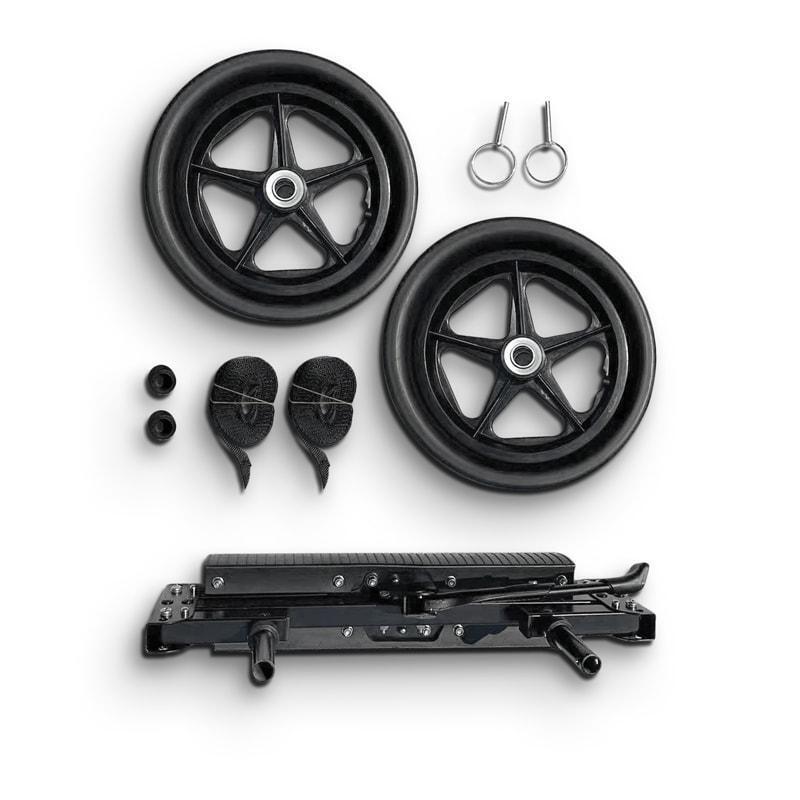 K2FD-COMPACT-TROLLEY