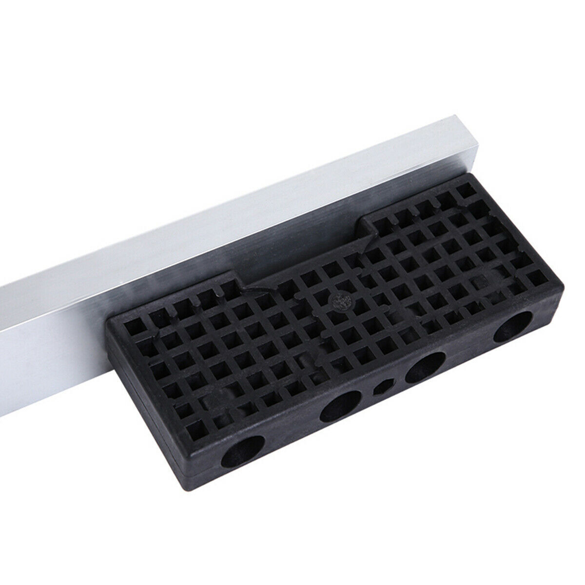 K2FD-MOTOBLOCK