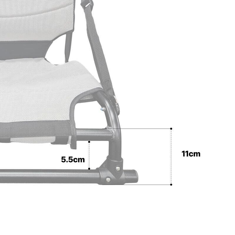 K2FD-NEXTGEN-SEAT