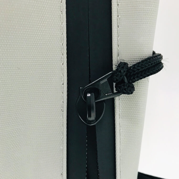 K2F Vantage Seat Backpack K2F Vantage Seat Backpack