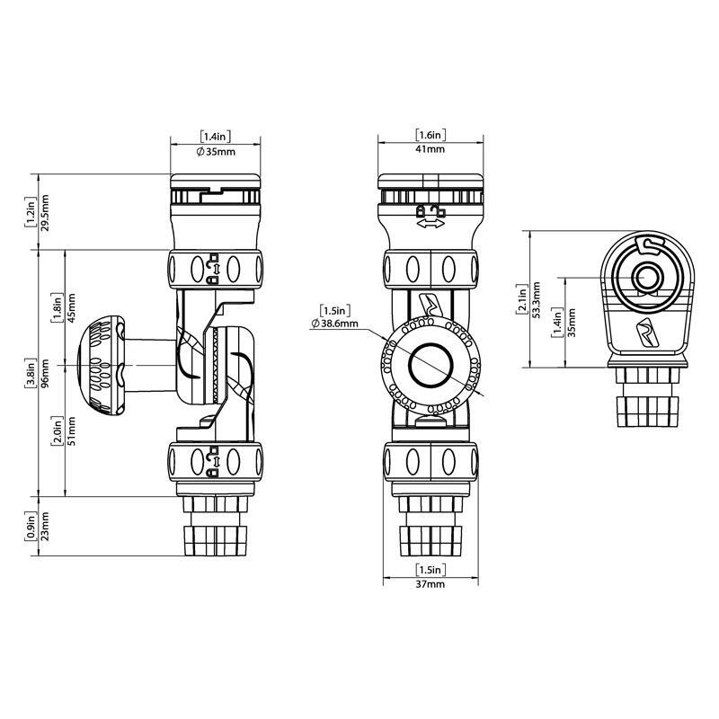 RBD-FFINDERMT-RLOCK-HK2