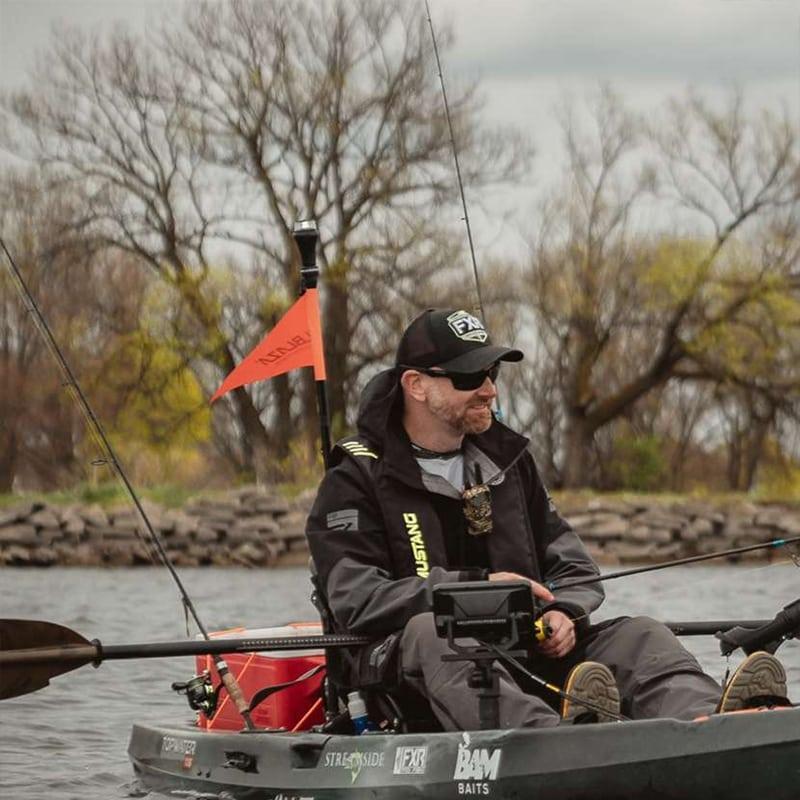 Railblaza Visibility Kit II Railblaza Visibility Kit II