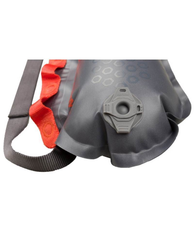 Sea to Summit Pack Rack Inflatable Roof Rack Sea to Summit Pack Rack Inflatable Roof Rack