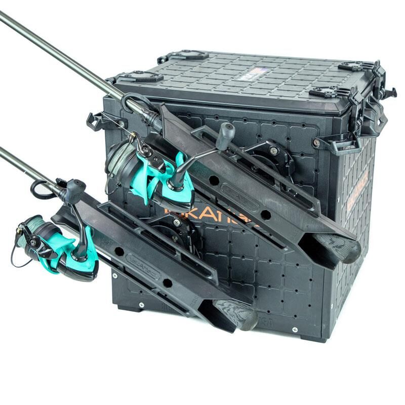 YakAttack TetherTube Turret YakAttack TetherTube Turret