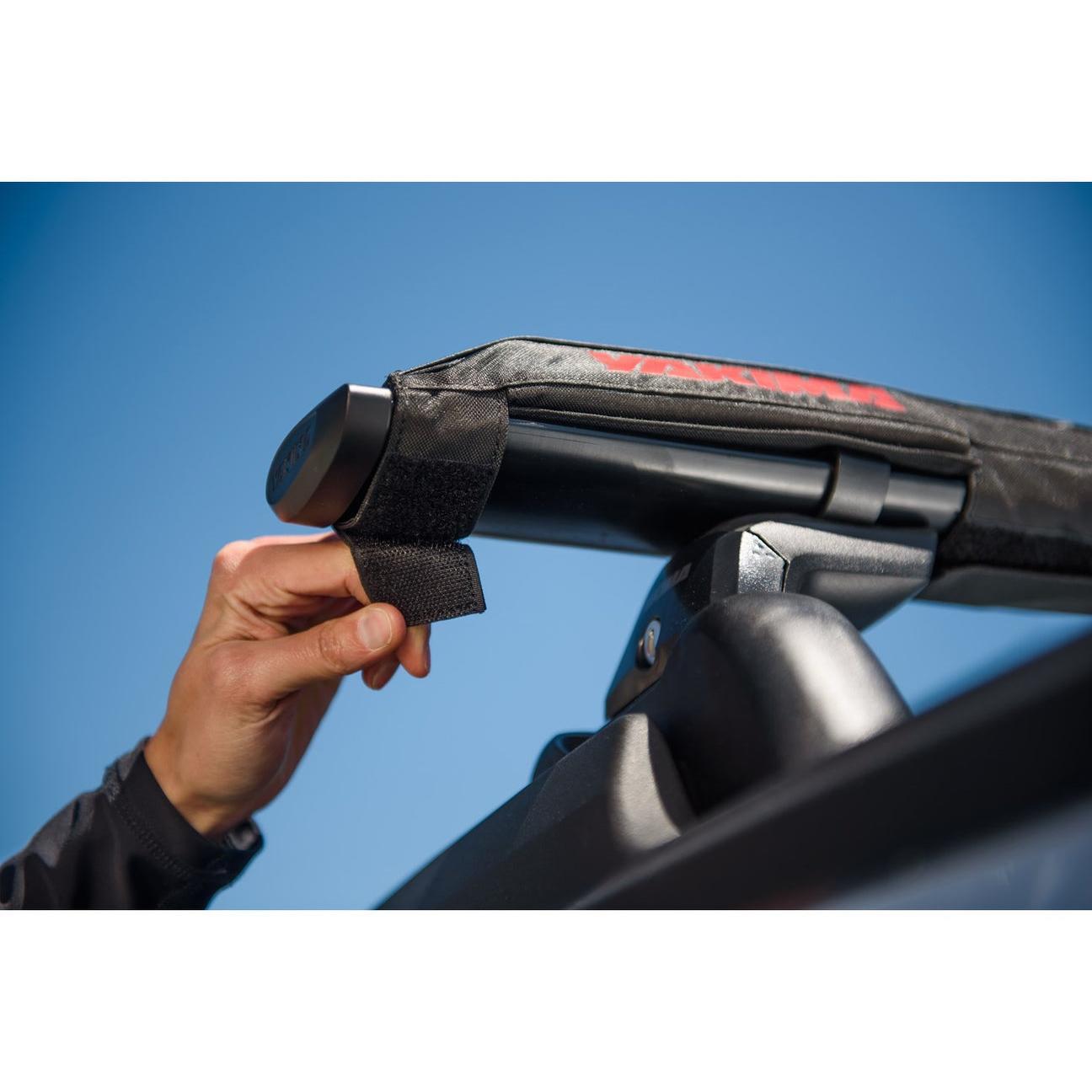 Yakima Crossbar Pads 20in Yakima Crossbar Pads 20in