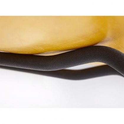 Yakima ShowDown Yakima ShowDown