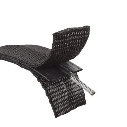 Yakima SupDawg Yakima SupDawg