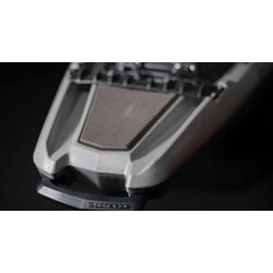 Bonafide SS127 Kayak - True Grit Sand Bonafide SS127 Kayak - True Grit Sand