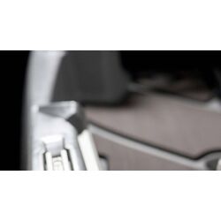 Bonafide SS127 Kayak - Woodsman Special Edition Bonafide SS127 Kayak - Woodsman Special Edition
