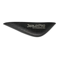 BerleyPro Hobie PA12 Bumper Bro Kayak Keel Guard BerleyPro Hobie PA12 Bumper Bro Kayak Keel Guard