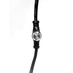 FPV-Power Switch with Male and Female FPV-Power Switch with Male and Female