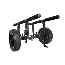 K2F Compact Trolley PRO K2F Compact Trolley PRO