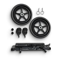 K2F Compact Trolley K2F Compact Trolley