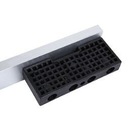K2FD-MOTOBLOCK