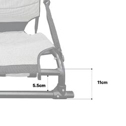 K2FD-NEXTGEN-SEAT