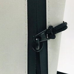 K2F Vantage Seat Backpack K2F Vantage Seat Backpack