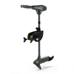 Newport Kayak Trolling Motor 12V 36lb Thrust - 24" Shaft Newport Kayak Trolling Motor 12V 36lb Thrust - 24" Shaft