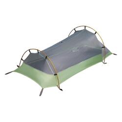 Orca Outdoor Ultralight Bivvy Tent - [Green]