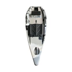 Orca Outdoors Sonic 14 Skiff - Storm [Perth]