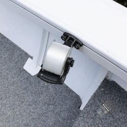 Railblaza Spooling Station Track Mount Railblaza Spooling Station Track Mount