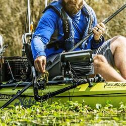 Railblaza Transducer Mount XL Arm Only Railblaza Transducer Mount XL Arm Only