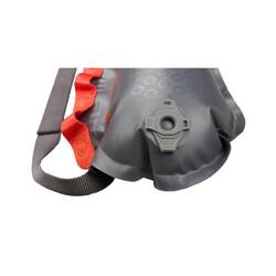 Sea to Summit Pack Rack Inflatable Roof Rack Sea to Summit Pack Rack Inflatable Roof Rack