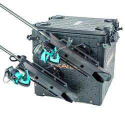 YakAttack TetherTube Turret YakAttack TetherTube Turret