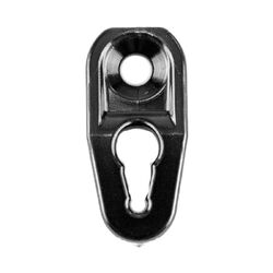 YakAttack KnotLoc Bunjee Dividers YakAttack KnotLoc Bunjee Dividers