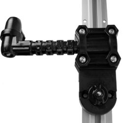 YakAttack SwitchBladeâ„¢ Transducer Deployment Arm YakAttack SwitchBladeâ„¢ Transducer Deployment Arm