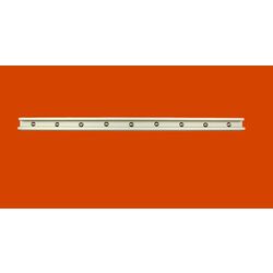 YakAttack GT90 Top Loading GearTracâ„¢ 16in YakAttack GT90 Top Loading GearTracâ„¢ 16in