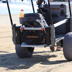 YakAttack 14" SandRig GridLoc Panel YakAttack 14" SandRig GridLoc Panel
