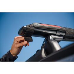 Yakima Crossbar Pads 20in Yakima Crossbar Pads 20in