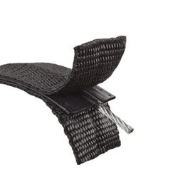 Yakima SupDawg Yakima SupDawg