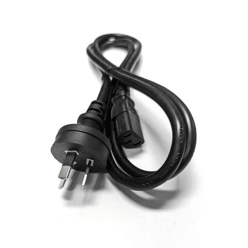 FPV-Power LiFePo4 36V 100AH with 20A Charger FPV-Power LiFePo4 36V 100AH with 20A Charger