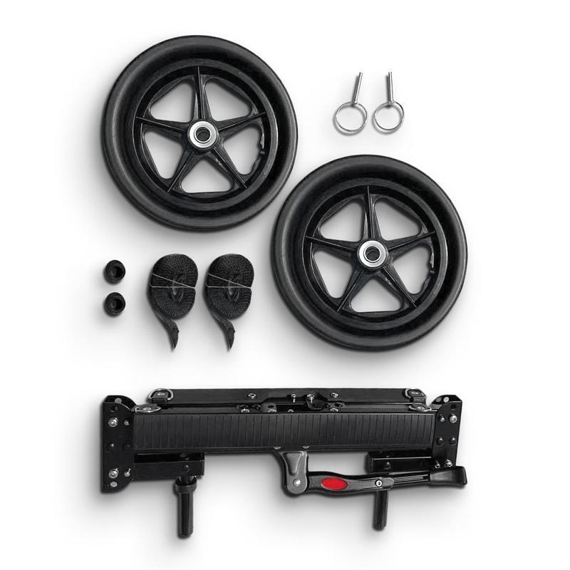 K2F Compact Trolley K2F Compact Trolley