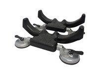 K2F K-Rack Kayak Loader K2F K-Rack Kayak Loader