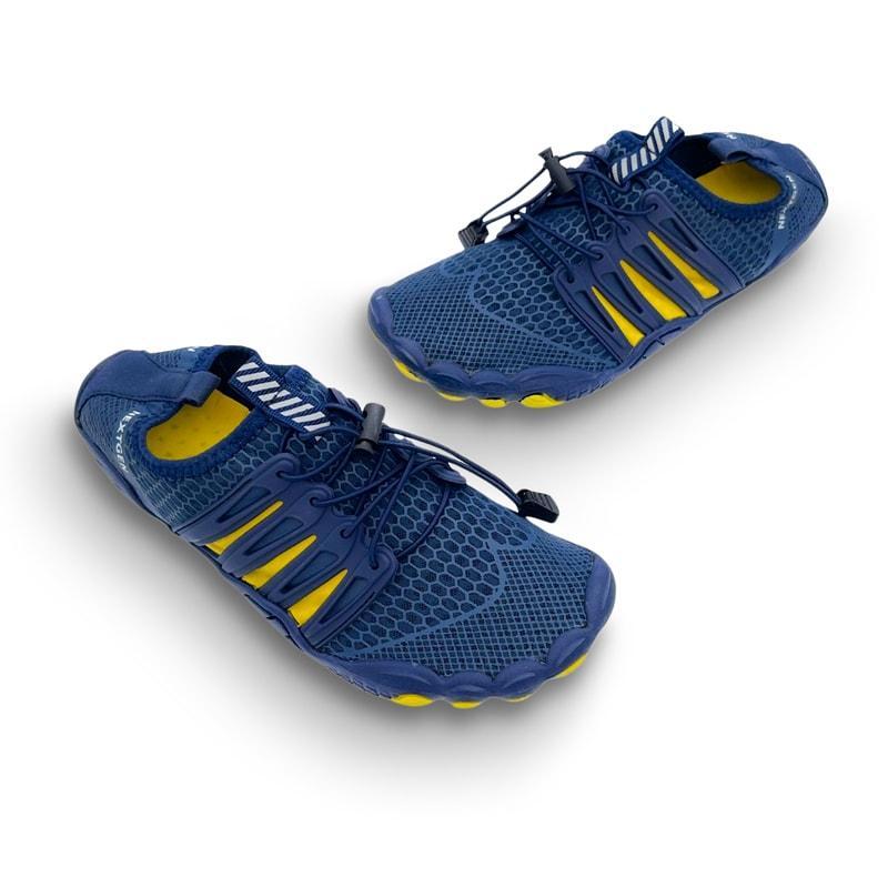 NextGen Water Sports Shoes 30 Kayaks2Fish