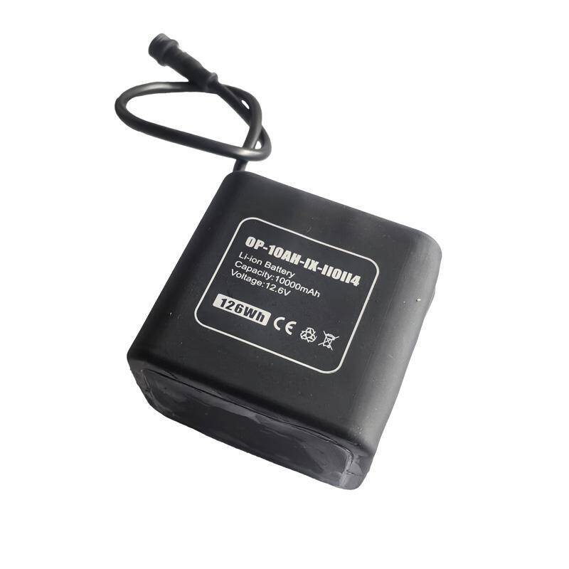 OPD-10AH-KIT