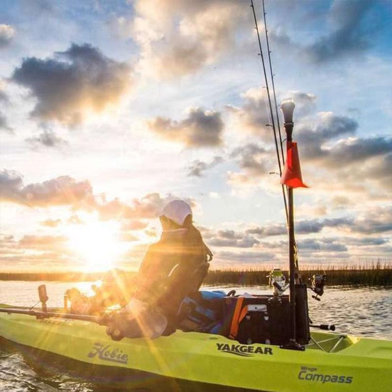 Railblaza Visibility Kit II Railblaza Visibility Kit II