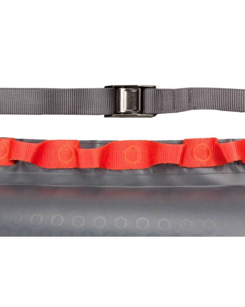 Sea to Summit Pack Rack Inflatable Roof Rack Sea to Summit Pack Rack Inflatable Roof Rack