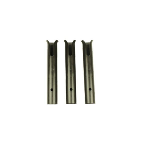 YakAttack BlackPak Kayak Fishing Crate YakAttack BlackPak Kayak Fishing Crate