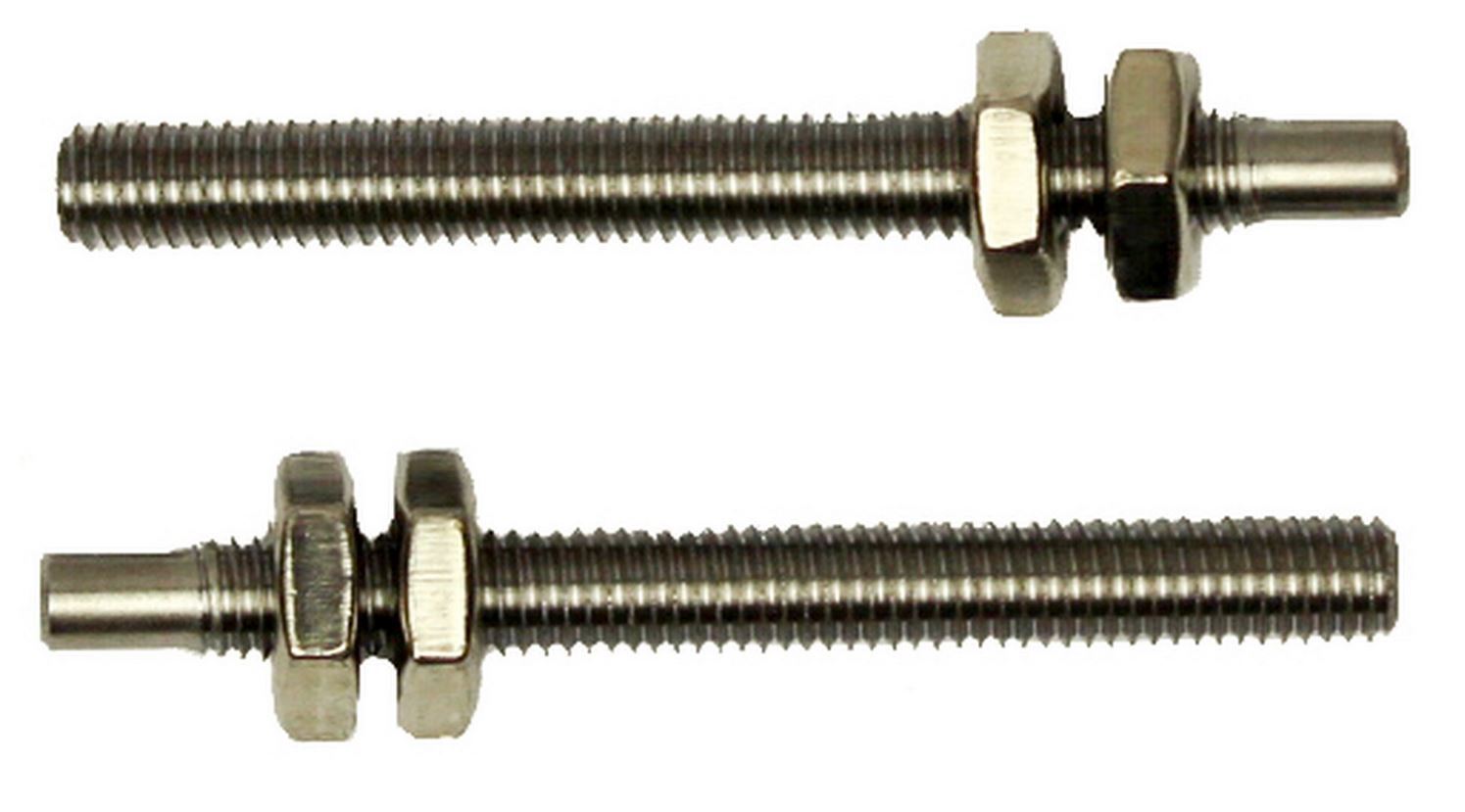 YakAttack Rigging Bulletâ„¢ 10-32 Threads YakAttack Rigging Bulletâ„¢ 10-32 Threads