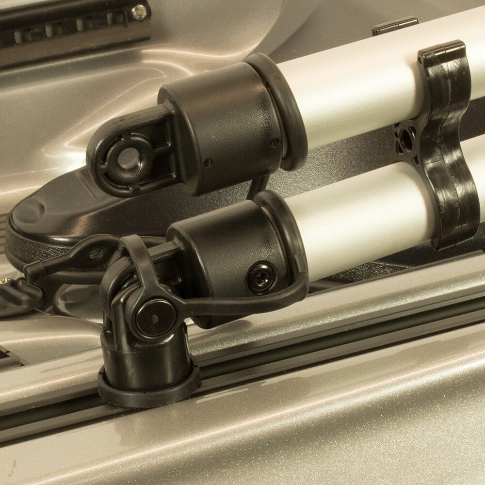 YakAttack CommandStand Universal Stand Assist Bar YakAttack CommandStand Universal Stand Assist Bar