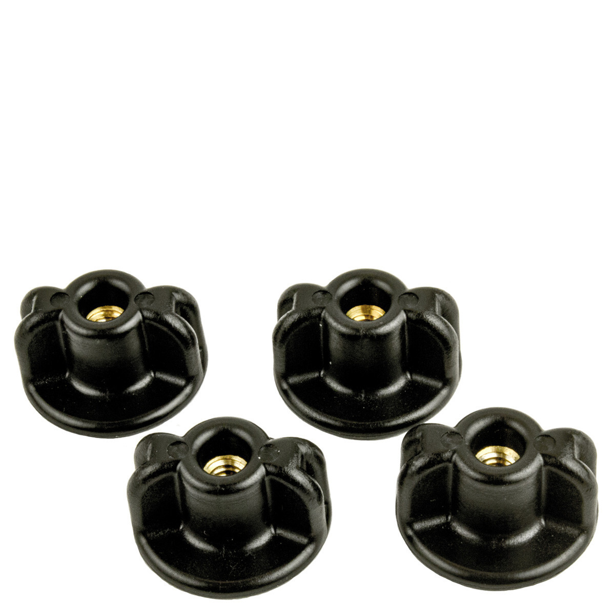 YakAttack Lopro WingKnob YakAttack Lopro WingKnob