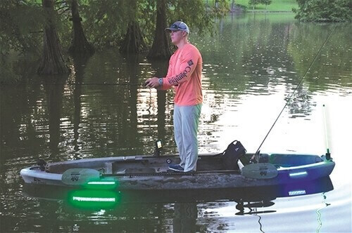 Yak-Power Serious Complete System Yak-Power Serious Complete System