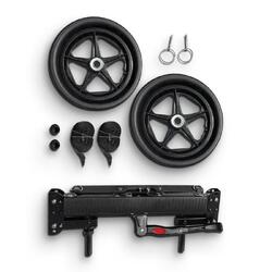 K2F Compact Trolley K2F Compact Trolley