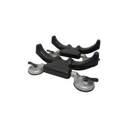 K2F K-Rack Kayak Loader K2F K-Rack Kayak Loader
