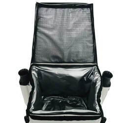 K2F Fisherman's Soft Cooler Tool Box K2F Fisherman's Soft Cooler Tool Box