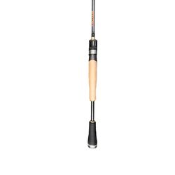 Orca Outdoors Gear 5'5" Kayak Fishing Rod