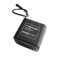 OPD-10AH-KIT